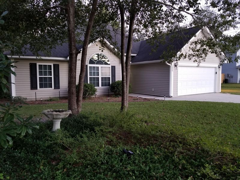 1008 Striper Ave, Moncks Corner, SC 29461
