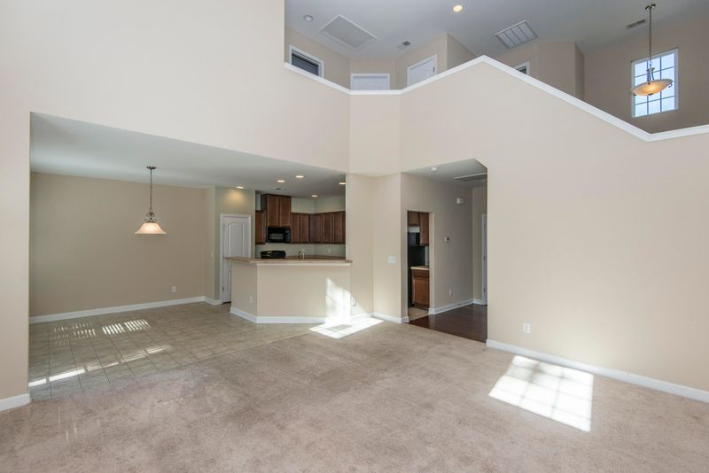 3607 Haymont Ln, Ladson, SC 29456