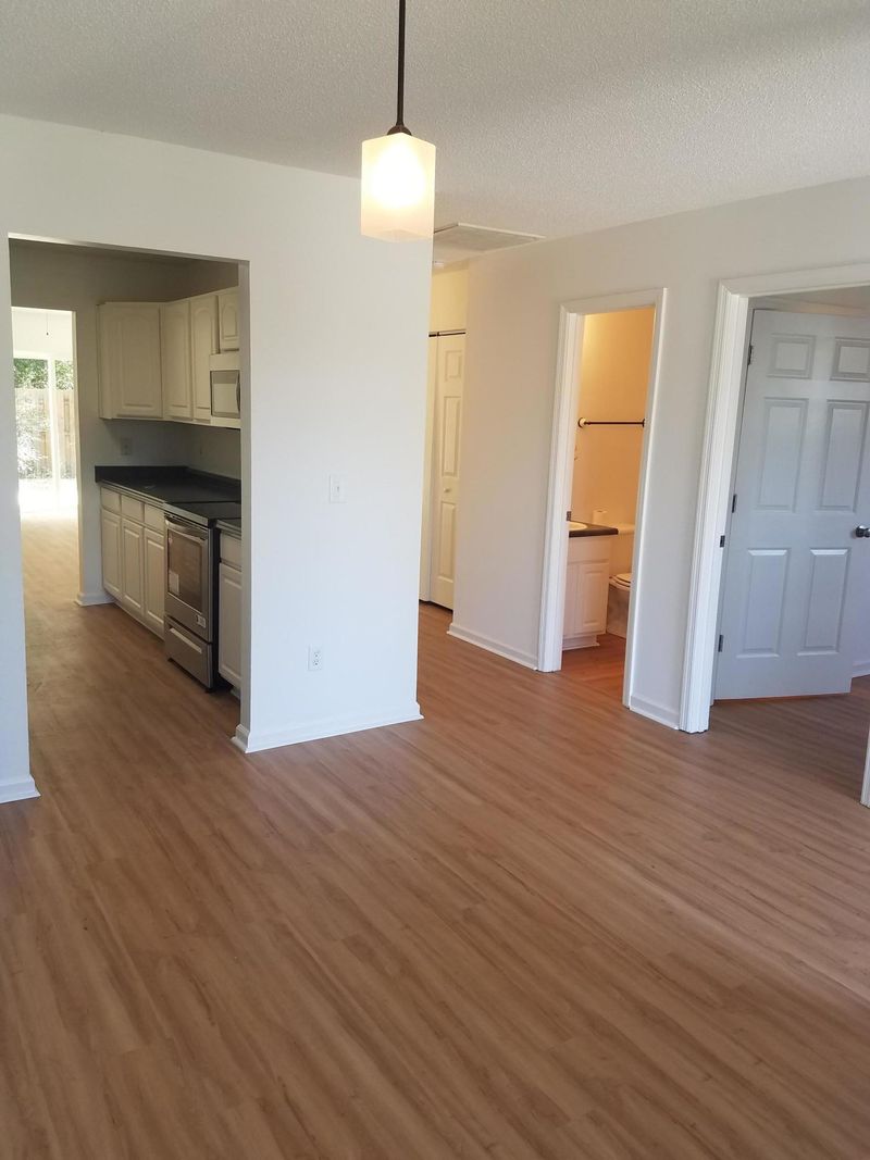 1229 Apex Ln, Charleston, SC 29412