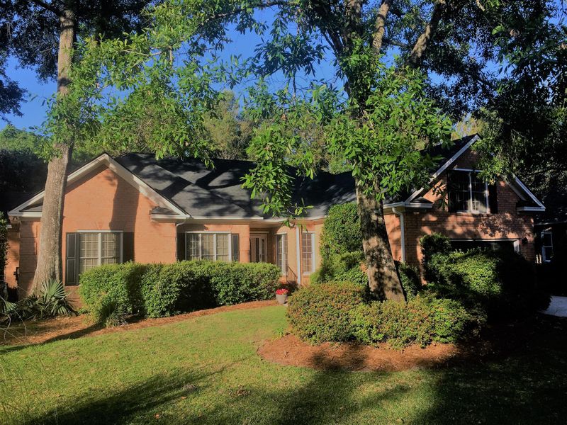 1241 Hidden Lakes Dr, Mount Pleasant, SC 29464