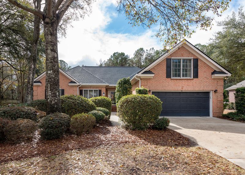 1241 Hidden Lakes Dr, Mount Pleasant, SC 29464