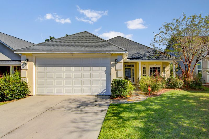 2664 Hanford Mills Ln, North Charleston, SC 29406