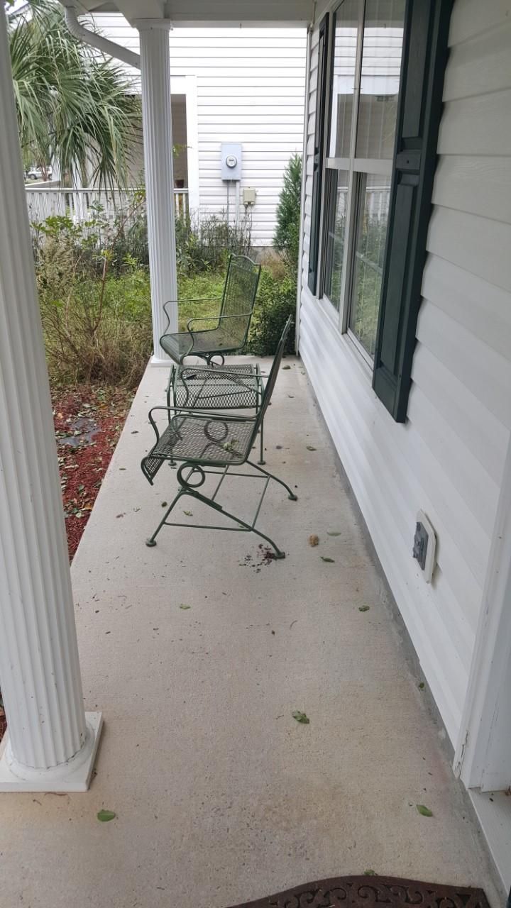 158 Ashton Dr, Goose Creek, SC 29445