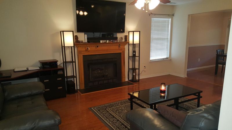158 Ashton Dr, Goose Creek, SC 29445