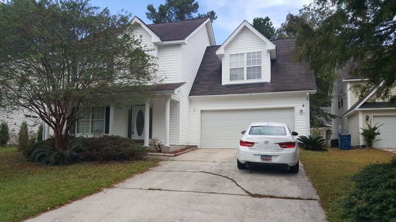 158 Ashton Dr, Goose Creek, SC 29445