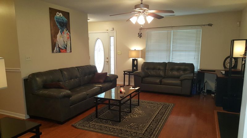 158 Ashton Dr, Goose Creek, SC 29445