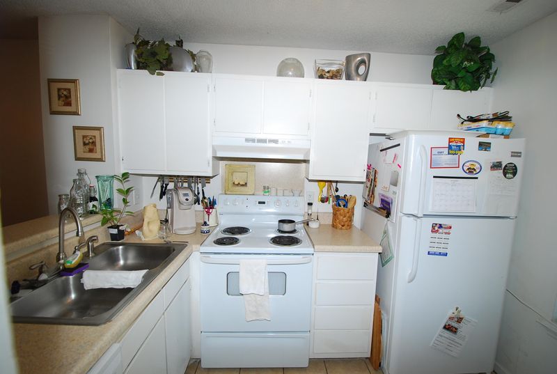 421 Miami St, Ladson, SC 29456