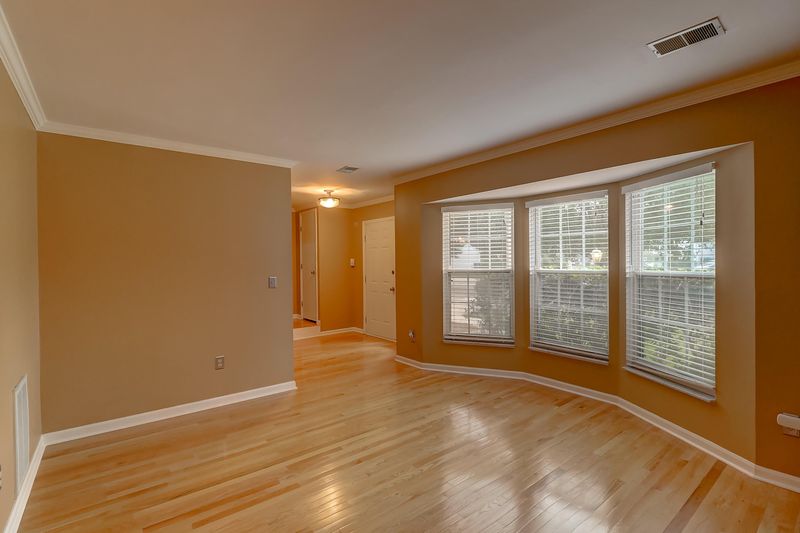 2101 Pinehurst Ave, Charleston, SC 29414