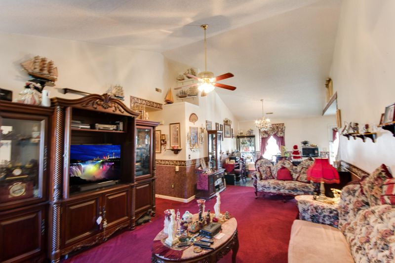 8626 Bentwood Dr, North Charleston, SC 29406