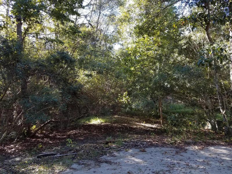 9 Preserve Rd, Johns Island, SC 29455