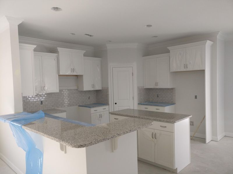 1719 Emmets Rd, Johns Island, SC 29455