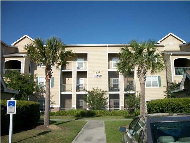 1300 Park West Blvd #1007, Mount Pleasant, SC 29466