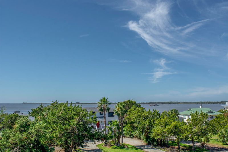 3611 Yacht Club Rd #Share 5, Edisto Beach, SC 29438