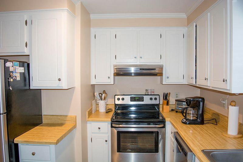 3611 Yacht Club Rd #Share 5, Edisto Beach, SC 29438