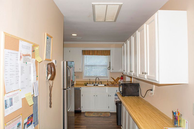 3611 Yacht Club Rd #Share 5, Edisto Beach, SC 29438