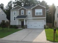 434 Stoney Field Dr, Moncks Corner, SC 29461
