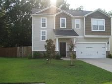 434 Stoney Field Dr, Moncks Corner, SC 29461