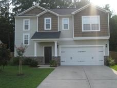 434 Stoney Field Dr, Moncks Corner, SC 29461