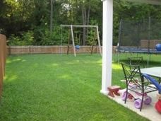 434 Stoney Field Dr, Moncks Corner, SC 29461