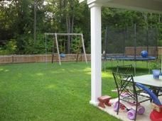 434 Stoney Field Dr, Moncks Corner, SC 29461