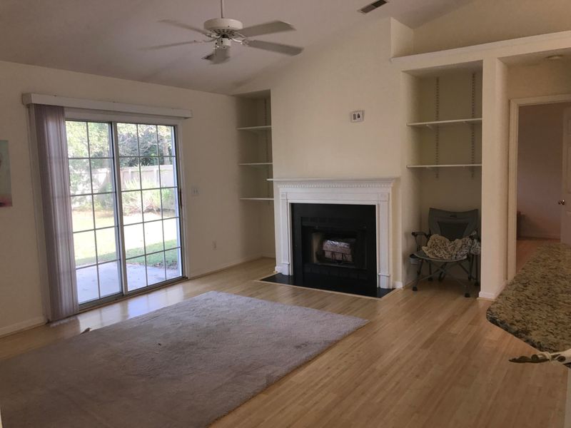 2479 Cotton Creek Dr, Mount Pleasant, SC 29466