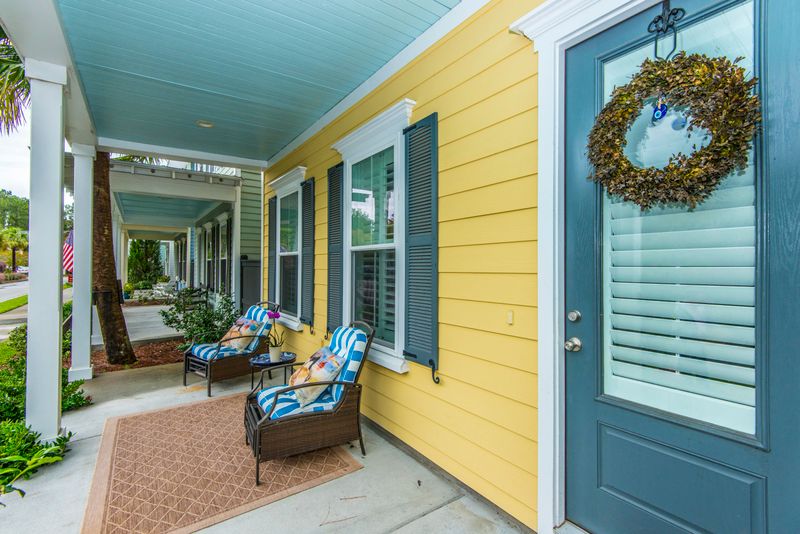 600 Ellingson Pw, Mount Pleasant, SC 29464