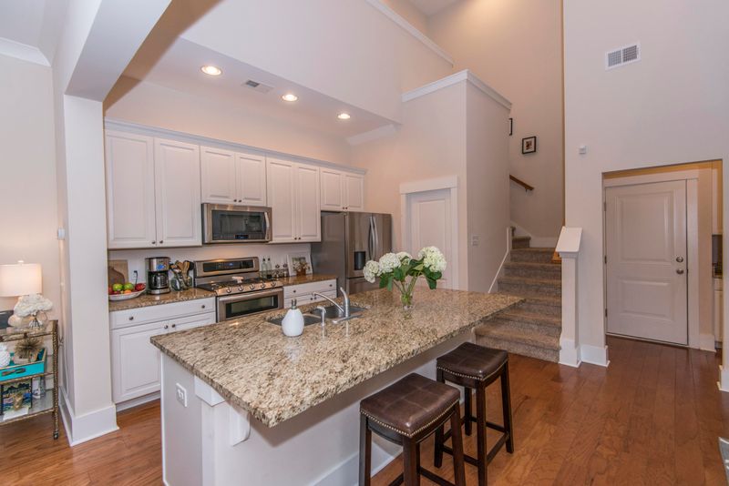 600 Ellingson Pw, Mount Pleasant, SC 29464