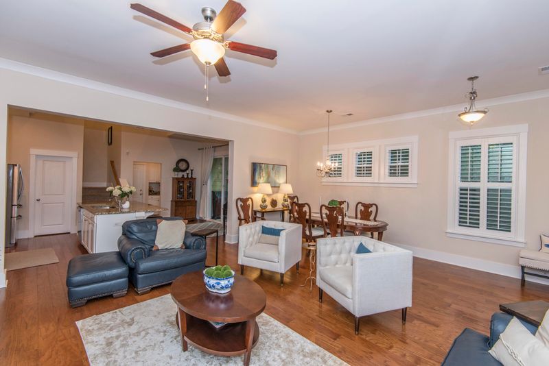 600 Ellingson Pw, Mount Pleasant, SC 29464