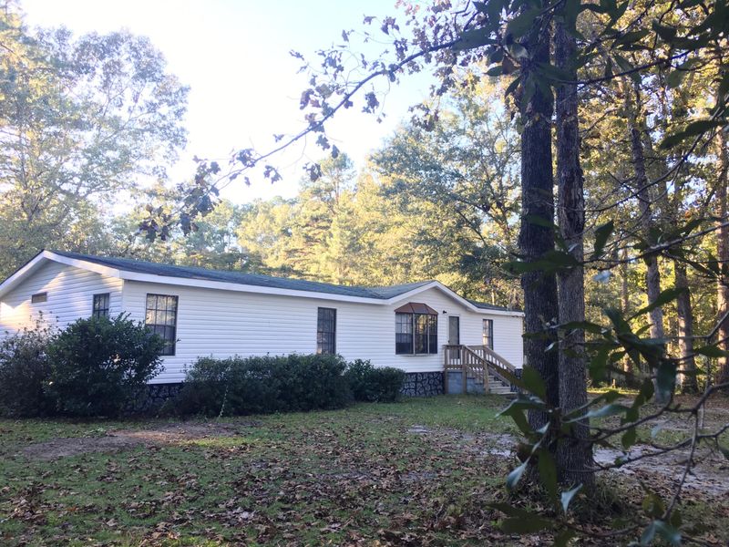 204 Ridge Lake Rd, Summerville, SC 29483