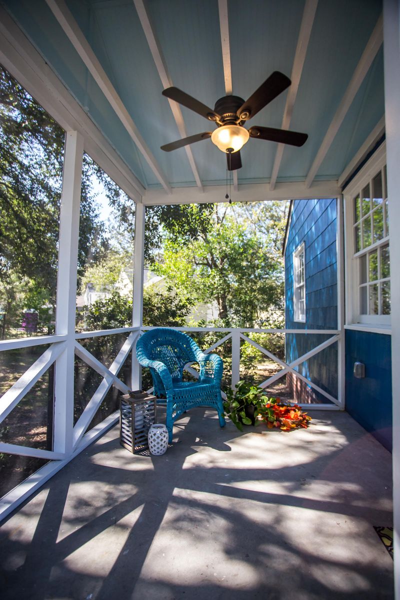 4719 Marlboro Rd, North Charleston, SC 29405