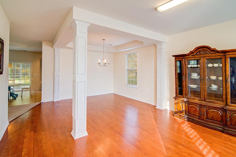 3005 Peacher Ct, Summerville, SC 29483