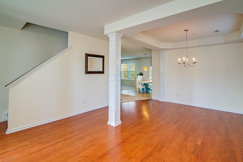 3005 Peacher Ct, Summerville, SC 29483