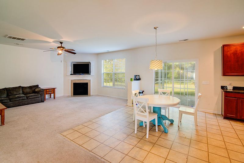 3005 Peacher Ct, Summerville, SC 29483