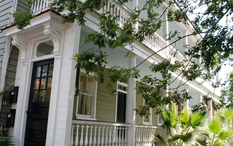 260 Coming St, Charleston, SC 29403