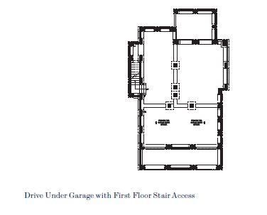 1534 Lauren Dey Way, Mount Pleasant, SC 29464