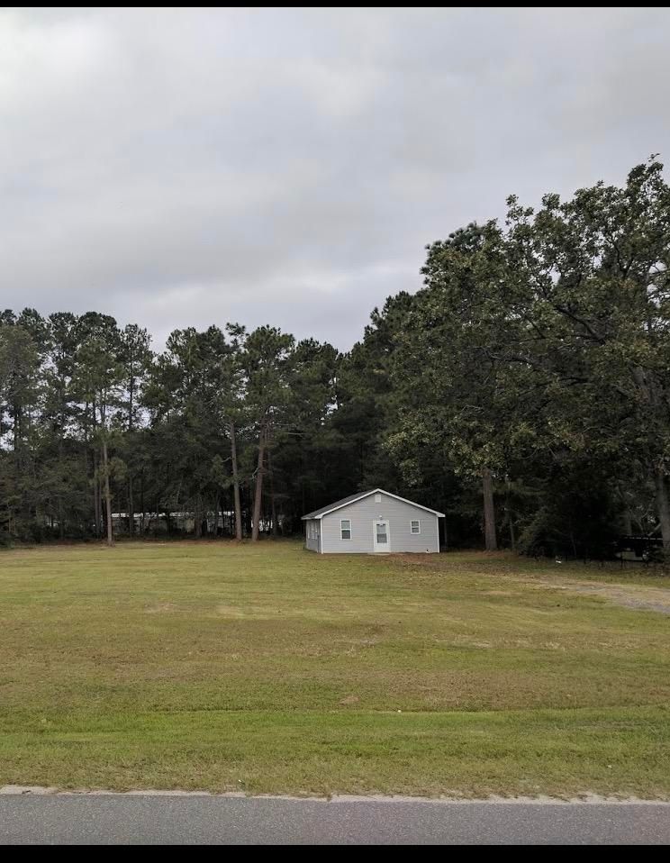 359 Compton Dr, Moncks Corner, SC 29461
