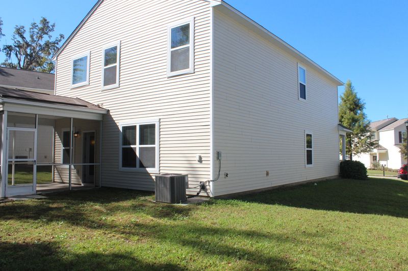 9734 Seed St, Ladson, SC 29456