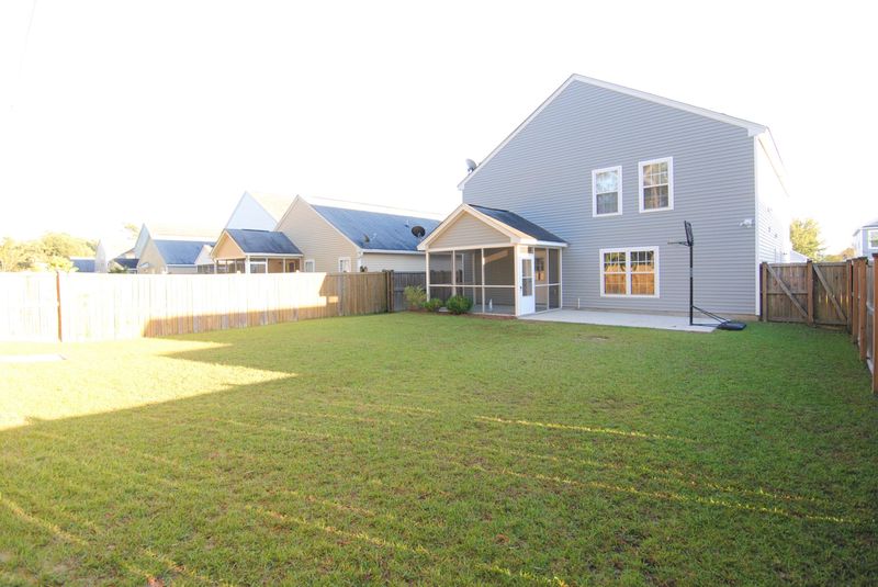 198 Emerald Isle, Moncks Corner, SC 29461
