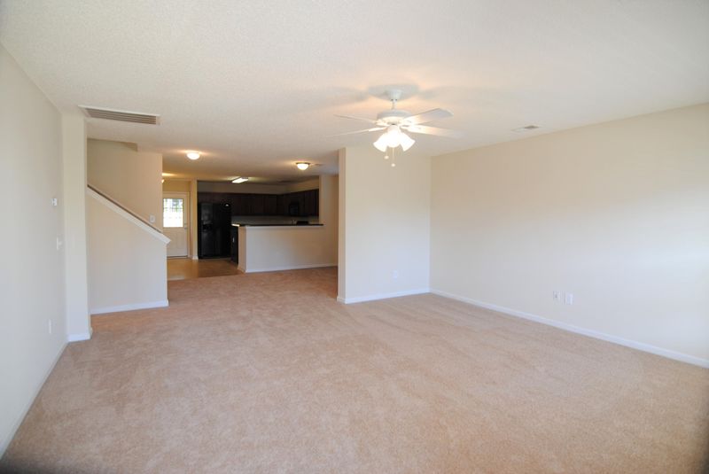 198 Emerald Isle, Moncks Corner, SC 29461