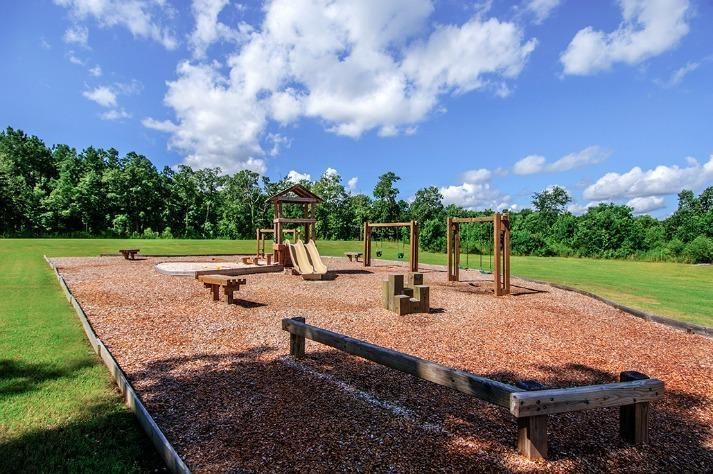 519 Alderly Dr, Moncks Corner, SC 29461