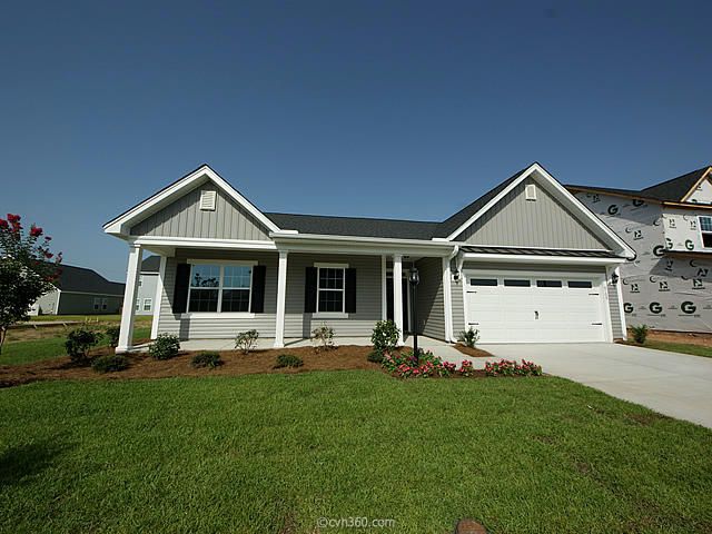 106 Kahlers Way, Summerville, SC 29483