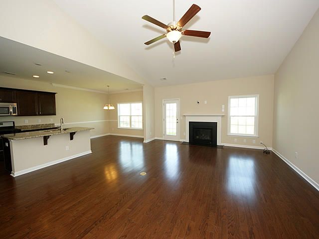 108 Kahlers Way, Summerville, SC 29483