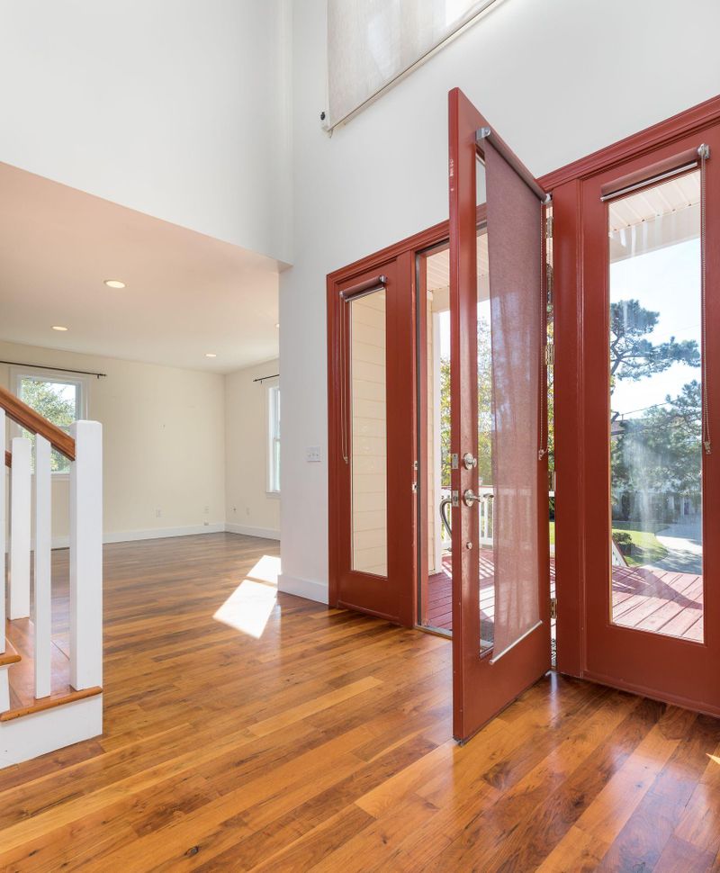 620 Seaward Dr, Charleston, SC 29412