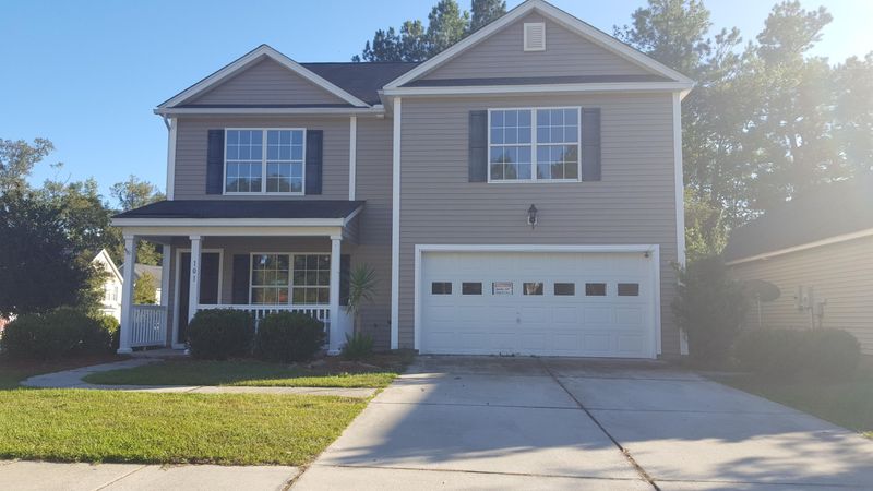 101 Ducane St, Summerville, SC 29483