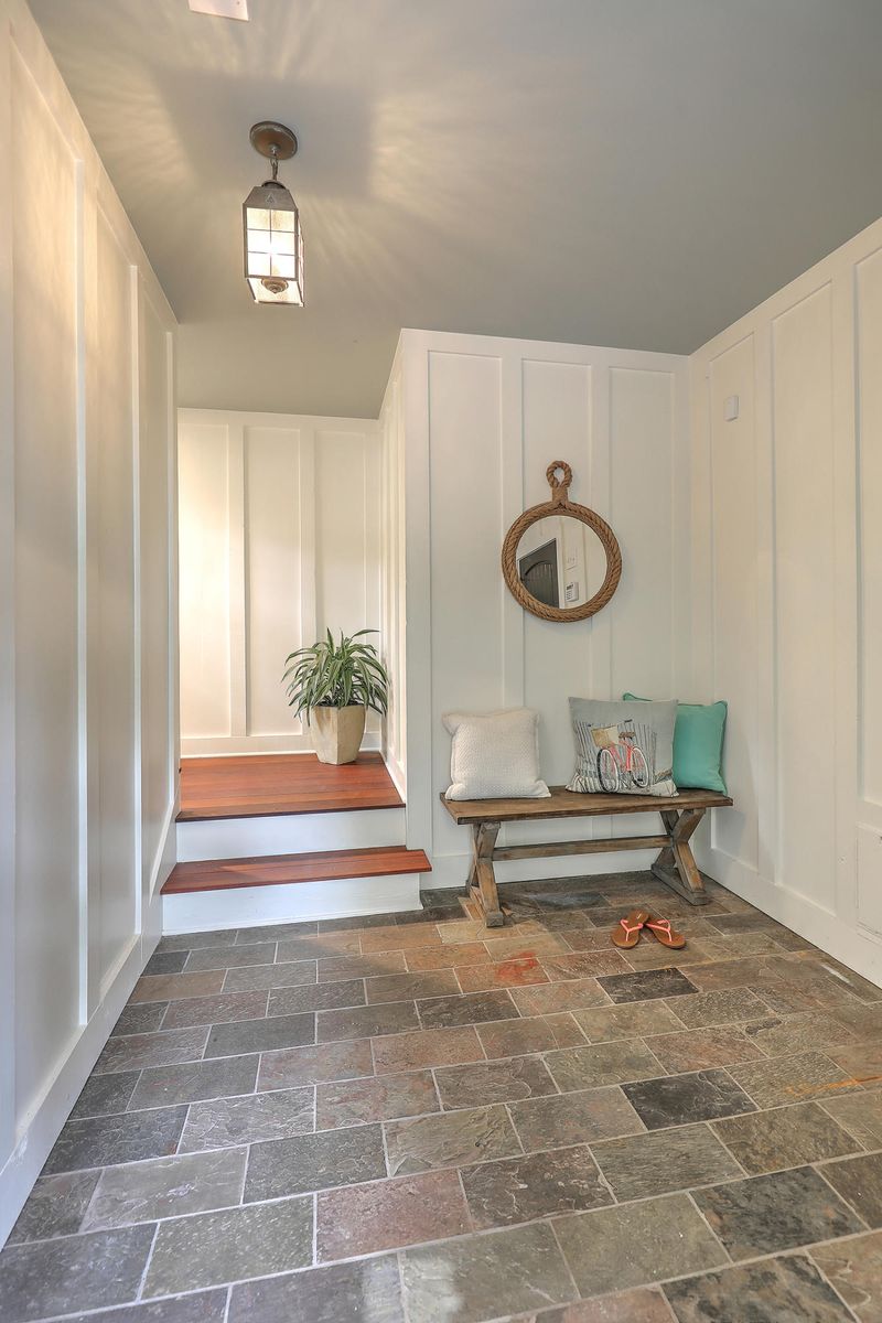2851 Middle St, Sullivans Island, SC 29482