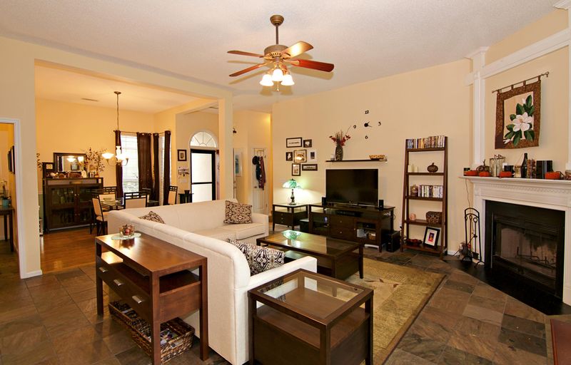 6134 Fieldstone Cir, Charleston, SC 29414