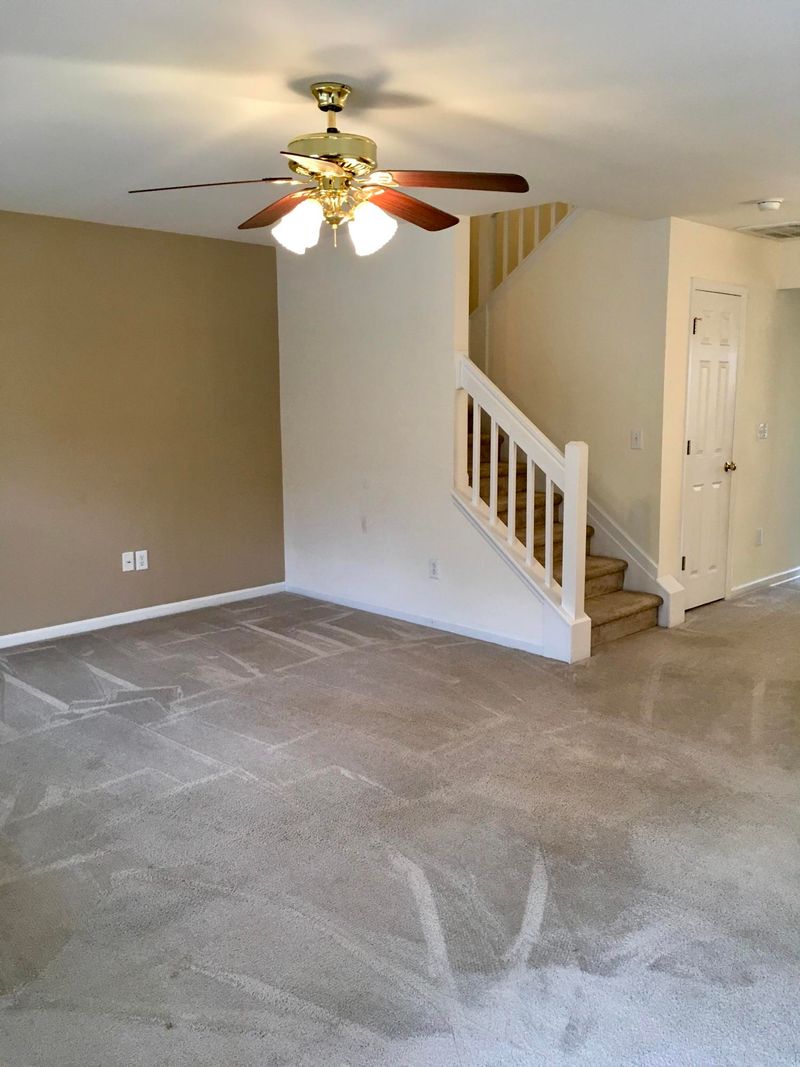 320 Kelsey Blvd, Charleston, SC 29492
