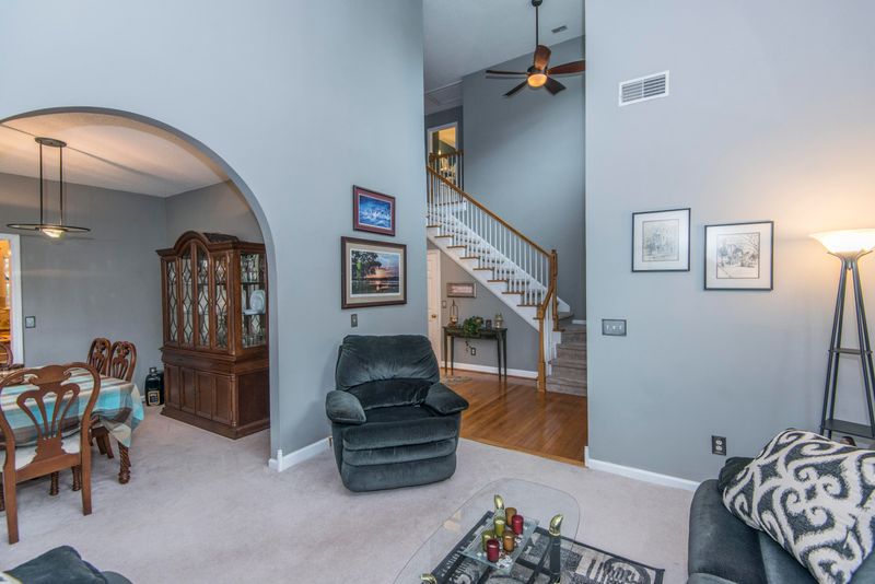 3359 Forest Glen Dr, Charleston, SC 29414