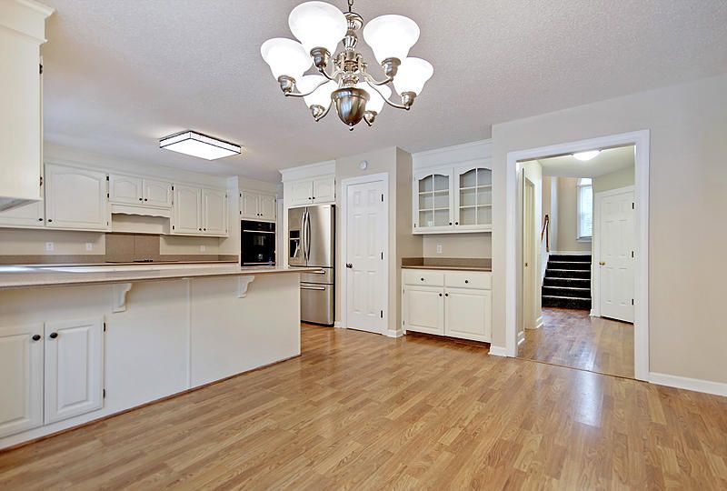 107 S Warwick, Goose Creek, SC 29445
