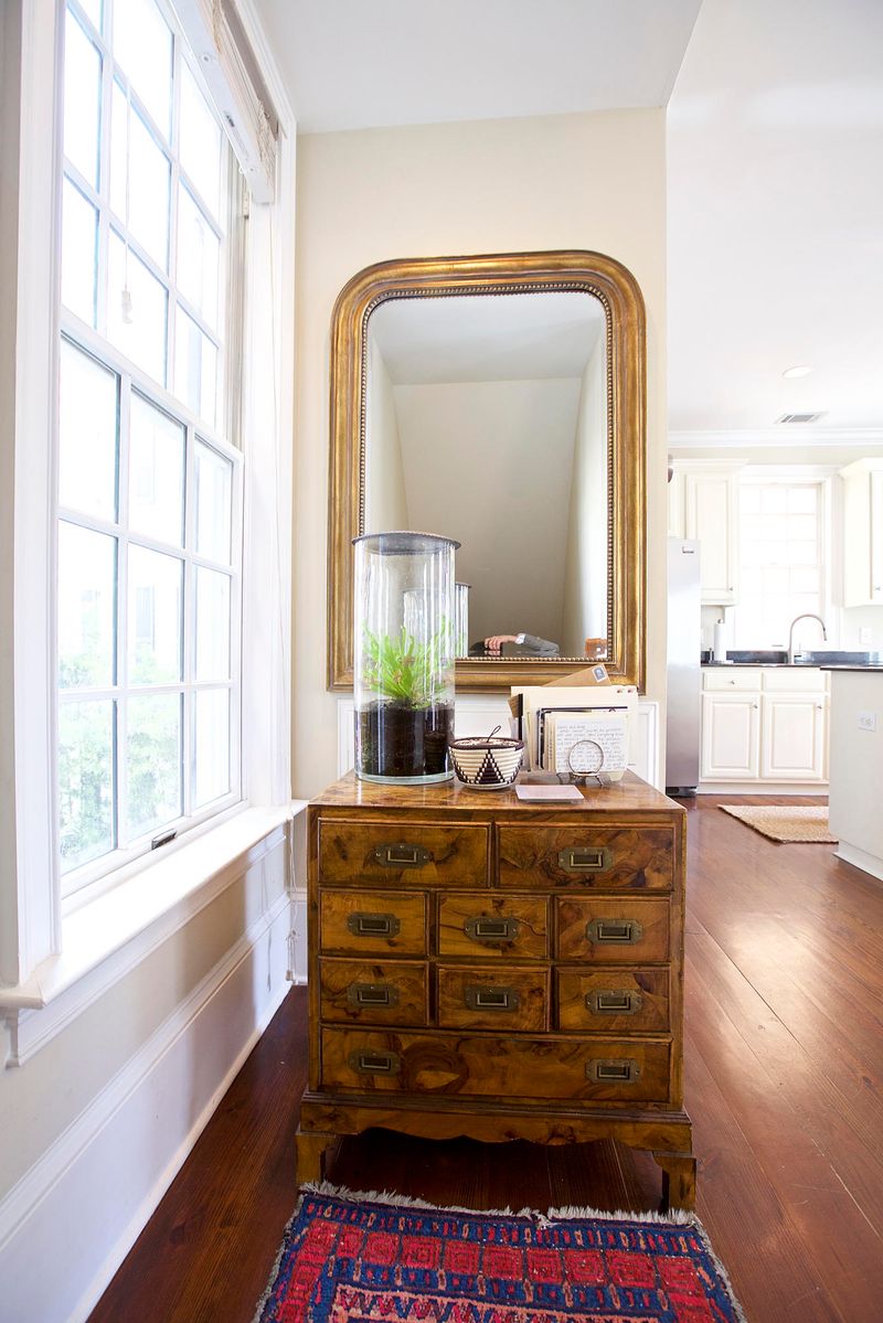 162 Smith St, Charleston, SC 29403